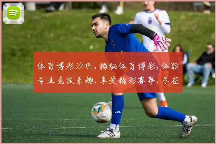 体育博彩沙巴,揭秘体育博彩,体验专业竞技乐趣,享受精彩赛事,尽在其中。