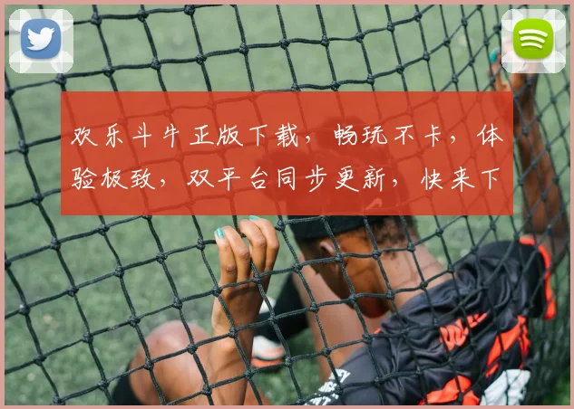 欢乐斗牛正版下载，畅玩不卡，体验极致，双平台同步更新，快来下载